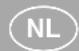 NEDIS KACM260EBK - Détartrage du produit - 1