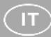 NEDIS HTPA20EBK - Het product uitzetten - 1