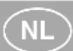 NEDIS HTPA20EBK - Mettre le produit hors tension - 1