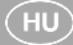 NEDIS HTPA20EBK - Slukning af Produktet - 1