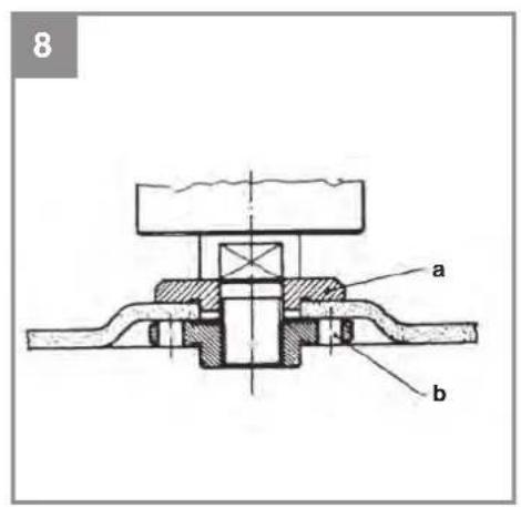 EINHELL TETK 182 Li - 11