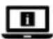NEDIS HPRF021BK - In-ear draadloze tv-koptelefoon HPRF021BK - 1