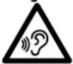 NEDIS HPRF021BK - Veiligheidsvoorschriften - 1