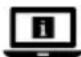 NEDIS VMAT3482AT - Matrice HDMI - 1