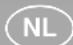 NEDIS ACMB1WT14 - Déclaration de conformité - 1