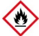 NEDIS ACMB1WT14 - Instrucciones de seguridad - 1