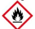 NEDIS ACMB1WT14 - Consignes de sécurité - 1