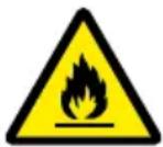 NEDIS ACMB1WT14 - Instrucciones de seguridad - 2