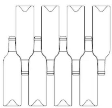 CATA VI 59082 X - Almacenamento del vino - 2
