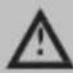 CATA VI 59082 X - Safety instructions & warnings - 4