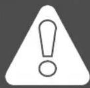CATA VI 15107 X - ATTENTION! - 1