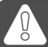 CATA VI 15107 X - ATTENTION! - 1