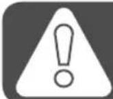 CATA VI 15107 X - WARNING! - 1