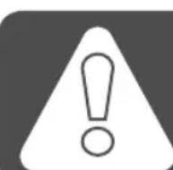 CATA VI 15107 X - ATTENTION! - 9