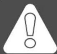 CATA VI 15107 X - PRECAUCION! - 9