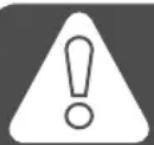 CATA VI 15107 X - PRECAUCIón! - 1