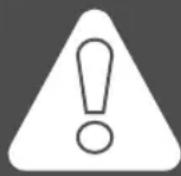 CATA VI 15107 X - ATTENTION! - 1