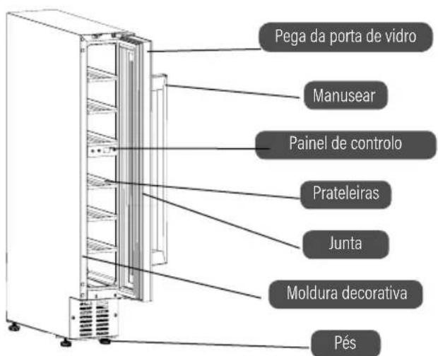 CATA VI 15107 X - AVISO! - 1