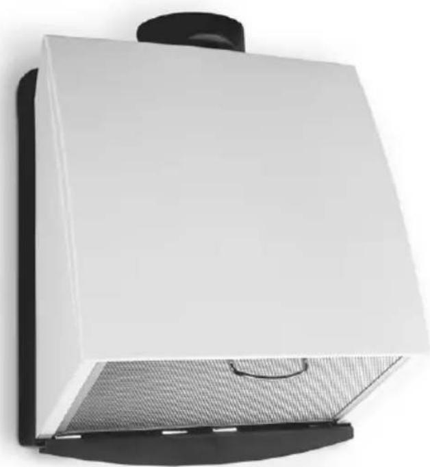 CATA PROFESSIONAL 750750L - 1