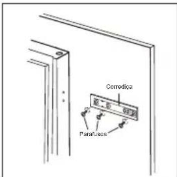 CATA CI 54177 NF - Instalacao - 3