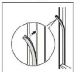 CATA CI 54177 NF - Kits d'installation - 17