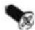 CATA CI 54177 NF - Kits d'installation - 6