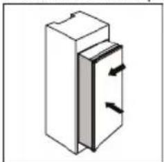 CATA CI 54177 NF - Kits d'installation - 11