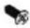 CATA CI 54177 NF - Kits d'installation - 5