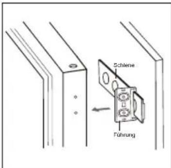 CATA CI 54177 NF - Installation - 4