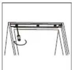 CATA CI 54177 NF - Kits d'installation - 16