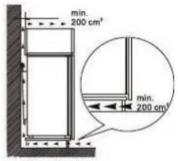 CATA CI 54177 NF - Kits d'installation - 10