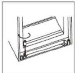 CATA CI 54177 NF - Kits d'installation - 15