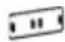 CATA CI 54177 NF - Kits d'installation - 2