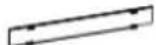 CATA CI 54177 NF - Kits d'installation - 4