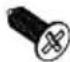 CATA CI 54177 NF - Kits for installation - 6