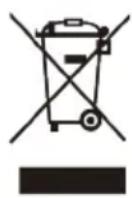 CATA CI 54177 NF - FAST COOL (Schnellkuhlung) - 1