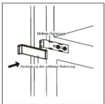 CATA CI 54177 NF - Installation - 5