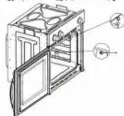 CATA CDP 780 AS BK - ABSORCAO DE POTENCIA - 2