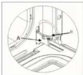CATA CDP 780 AS BK - ADVERTENCIA - 3