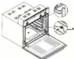 CATA CDP 780 AS BK - ABSORCAO DE POTENCIA - 1