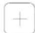 CATA CDP 780 AS BK - Description of the button functions: - 6