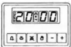 CATA CDP 780 AS BK - AUTO:PROGRAMME AUTOMATIQUE - 1