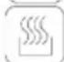 CATA CDP 780 AS BK - Description of the button functions: - 2