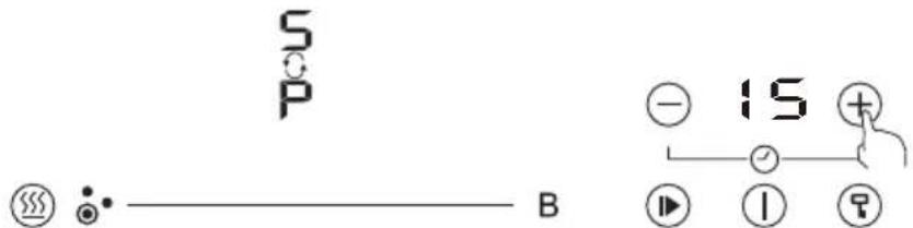 CATA INSB 6003 - Power management - 5
