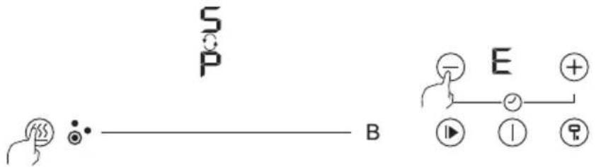 CATA INSB 6003 - Power management - 2