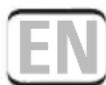 CATA GS 400M - NETTOYAGE ET MAINTENANCE: - 1