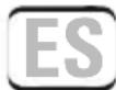CATA GS 400M - CONEXION ELECTRICA: - 1