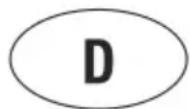 CATA I 3002 HVI - Conexión eletrica (Fig. 6) - 1