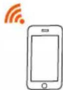 Tenda 4G180 - Accesarea internetului - 3