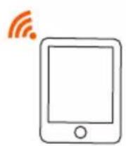 Tenda 4G180 - Połacz są z Internetem - 4